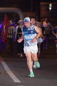 BIB: 
                            <button type="button" onclick="openModal(24226282)" class="btn btn-primary btn-sm float-right btn-popup" data-toggle="modal" data-target=".modal-high-quality">
                        <i class="fas fa-shopping-cart"></i> Add to Cart
                    </button>
                                            <button type="button" onclick="isThisMe(24226282, true)" class="btn btn-success btn-sm float-right btn-popup btn-isme hidden" data-toggle="tooltip" data-placement="bottom" title="นี่คือรูปของคุณใช่ไหม คลิกที่นี่เพื่อเอาเข้าอัลบั้ม">
                        <i class="fas fa-plus"></i> Add to album
                    </button>
                    <button type="button" onclick="isThisMe(24226282, false)" class="btn btn-warning btn-sm float-right btn-popup btn-isnotme hidden">
                        <i class="fas fa-ban"></i> Remove from album
                    </button>